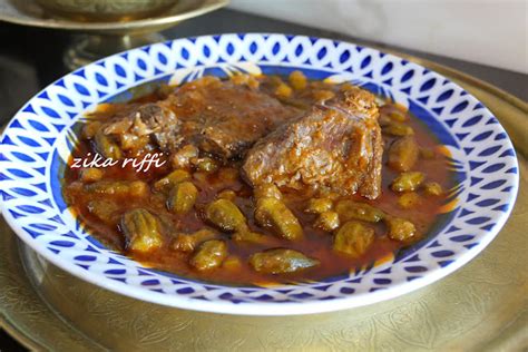 bonoise annaba|Gnaouia bônoise .